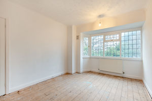 Photo 30- click for photo gallery